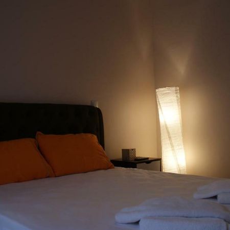 The Victoria Square Exceptional Apartments เอเธนส์ ภายนอก รูปภาพ